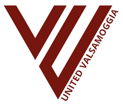 On line la rosa 2026-2027 della United Valsamoggia A.S.D.