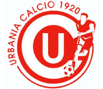 On line la rosa 2019-2020 della A.S.D. Urbania Calcio