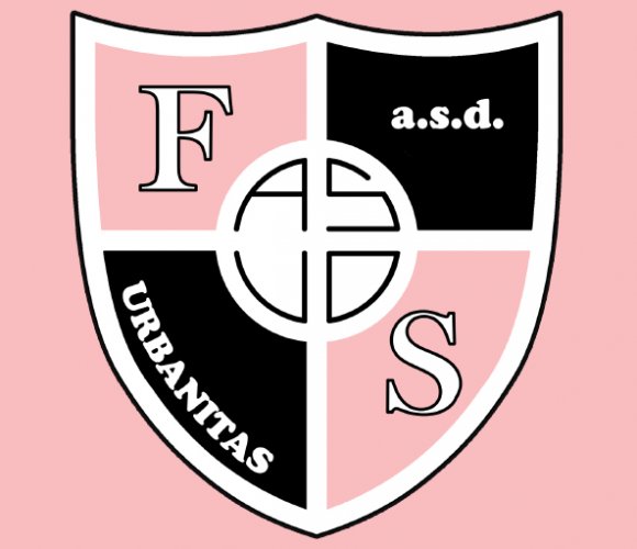 On line la rosa 2026-2027 della A.S.D. Urbanitas Apiro