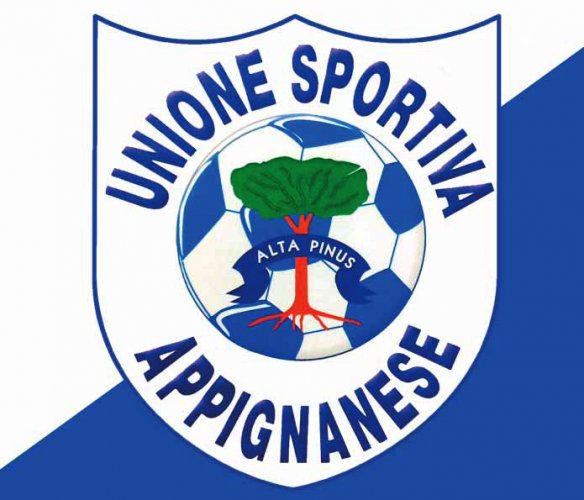 On line la rosa 2026-2027 della Appignanese U19 Reg.
