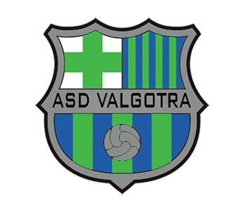 On line la rosa 2019-2020 della Valgotra A.S.D.