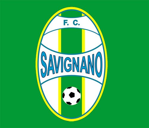 Pubblicata la rosa 2025-26 della A.S.D. F.C. Valsa Savignano Jun. Provinciale