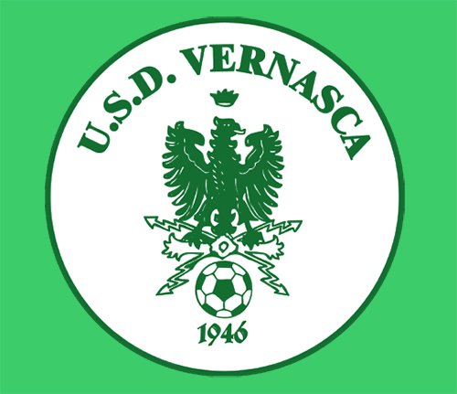 On line le foto 2022-2023 della Vernasca U.S.D.