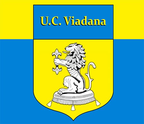 On line la rosa 2026-2027 della U.C. Viadana S.S.D. S.r.l. Jun. Prov.