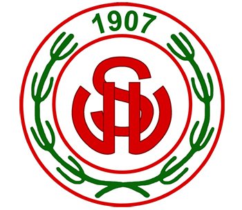 Pubblicata la rosa 2020-21 dell'A.S.D. Vignolese 1907