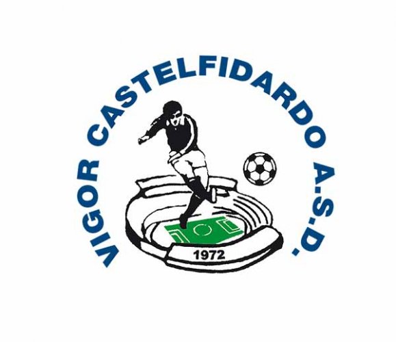 Pubblicata la rosa 2022-23 della Vigor Castelfidardo-O A.S.D. Juniores Regionali