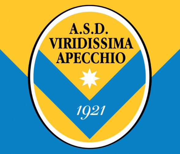 On line la rosa 2026-2027 della A.S.D. Viridissima Apecchio Calcio