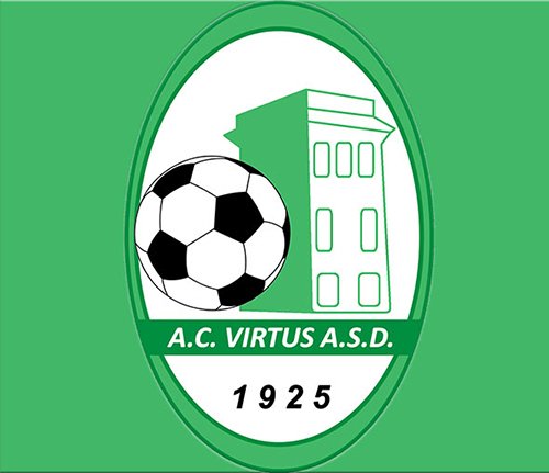 On line le foto 2022-2023 della A.S.D. A.C. Virtus Camposanto