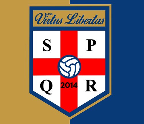 On line le foto 2022-2023 della S.S.D. Virtus Libertas S.r.l.