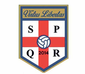 On line le foto 2019-2020 della A.S.D. Virtus Libertas