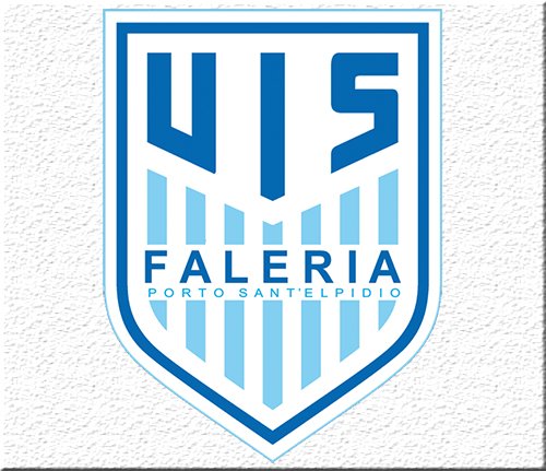 On line la rosa 2026-2027 della A.S.D. Vis Porto Sant'Elpidio C. Faleria
