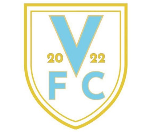 Pubblicata la rosa 2022-23 della A.P.D. Voghiera Football Club