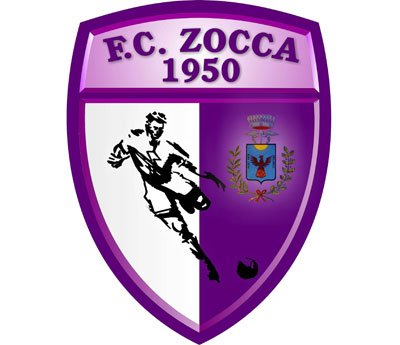 On line le foto 2023-2024 della F.C. Zocca