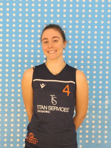 Serie D femm./ Grande vittoria per la Titan Services