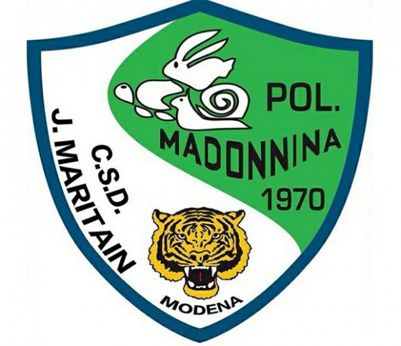 Pol. Madonnina - AC Medolla 3-1