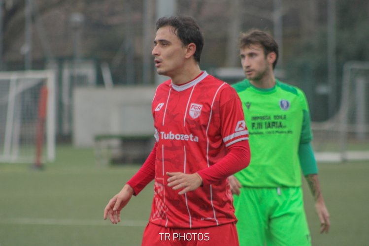 Comunicato FCR Forl�