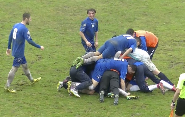 Il punto del D...irettore