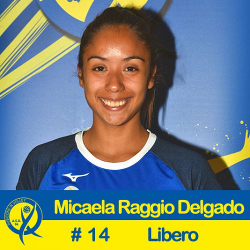 FP Kelem San Martino in Strada-Rubicone In Volley RIv 2-3