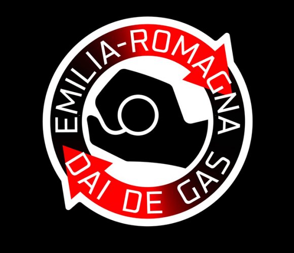 L&#8217;Emilia-Romagna round sarà anche una gara di solidarietà