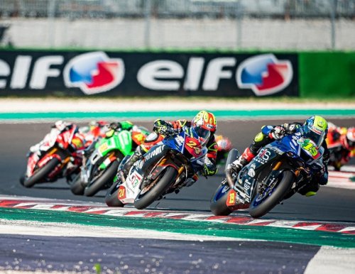 Elf Civ Ecco Il Calendario 2021 civ calendario 2021