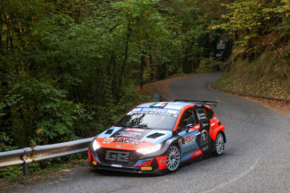 Movisport , tre sfide nel fine settimana