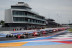 ACI Racing weekend e Spartan Race , Misano World Circuit ospita un nuovo Weekend di sport