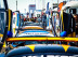 GT World  Challenge Powered By AWS: a Misano si entra nel vivo tra spettacolo in pista ed Elektronfest