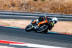 Il Team MGIM Corse a pieno regime a Brno