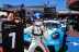 Porsche Carrera Cup Italia, Van Soelen torna al successo in gara 2 a Vallelunga