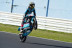 A Misano  World Circuit assegnati  i titoli 2026 del FIM Motojunior World Championship