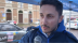 Intervista di presentazione Rally Bianco Azzurro ad Andrea Righi