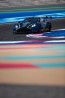 Scuderia San Marino  -  Niente sosta nel weekend pasquale, protagonista la velocit su pista