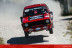 Andrea Tonelli (Rally Auto Storiche  EHGRC)  : Lahti , Tonelli ritorna nella patria dei Flying Finns