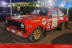 Andrea Tonelli (Rally Auto Storiche) : Tonelli regala spettacolo a Dedikato