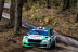Movisport alla seconda  tricolore di Rally  ad Alba: Giandomenico  Basso in cerca del primo allungo