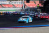 Porsche Carrera Cup Italia, Van Soelen si prende la rivincita in gara 2 a Misano