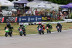 Campionato Italiano Minimoto: terzo round di emozioni dentro e fuori la pista Le Querce di Cascia