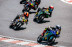 Weekend da incorniciare per il CIV Junior ed il Campionato Italiano Minimoto al Leopard Circuit Viterbo