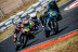 Conferme e sorprese nel terzo round del Campionato Italiano Minimoto 2026 al Circuito di Aprilia