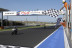 Il MotoJunior World Championship  chiude la stagione a Misano World Circuit