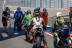 La Coppa Italia Velocit� nuovamente al Mugello Circuit per il penultimo round 2026