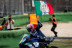 Dunlop CIV: Delbianco (Superbike) e Dalla Porta (Supersport) campioni a Vallelunga