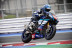 Doppietta per Delbianco (Superbike) e Stirpe (Production Bike)  a Misano