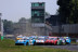 La Porsche Carrera Cup Italia disputa il quarto round sul circuito di Vallelunga