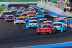 Porsche Carrera Cup Italia, assolo di Bristot in gara 1 al Misano World Circuit