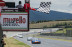 Porsche Carrera Cup Italia, prima vittoria di Braschi in gara 2 del Mugello