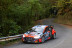 Movisport , tre sfide nel fine settimana