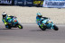 Super weekend al Leopard Circuit Viterbo: protagonisti il CIV Junior ed il Campionato Italiano Minimoto