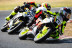 Il CIV Junior ritorna all'Autodromo di Modena per il penultimo round 2026