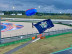 CIV Racing Night. Ecco tutti gli eventi dell’edizione 2026